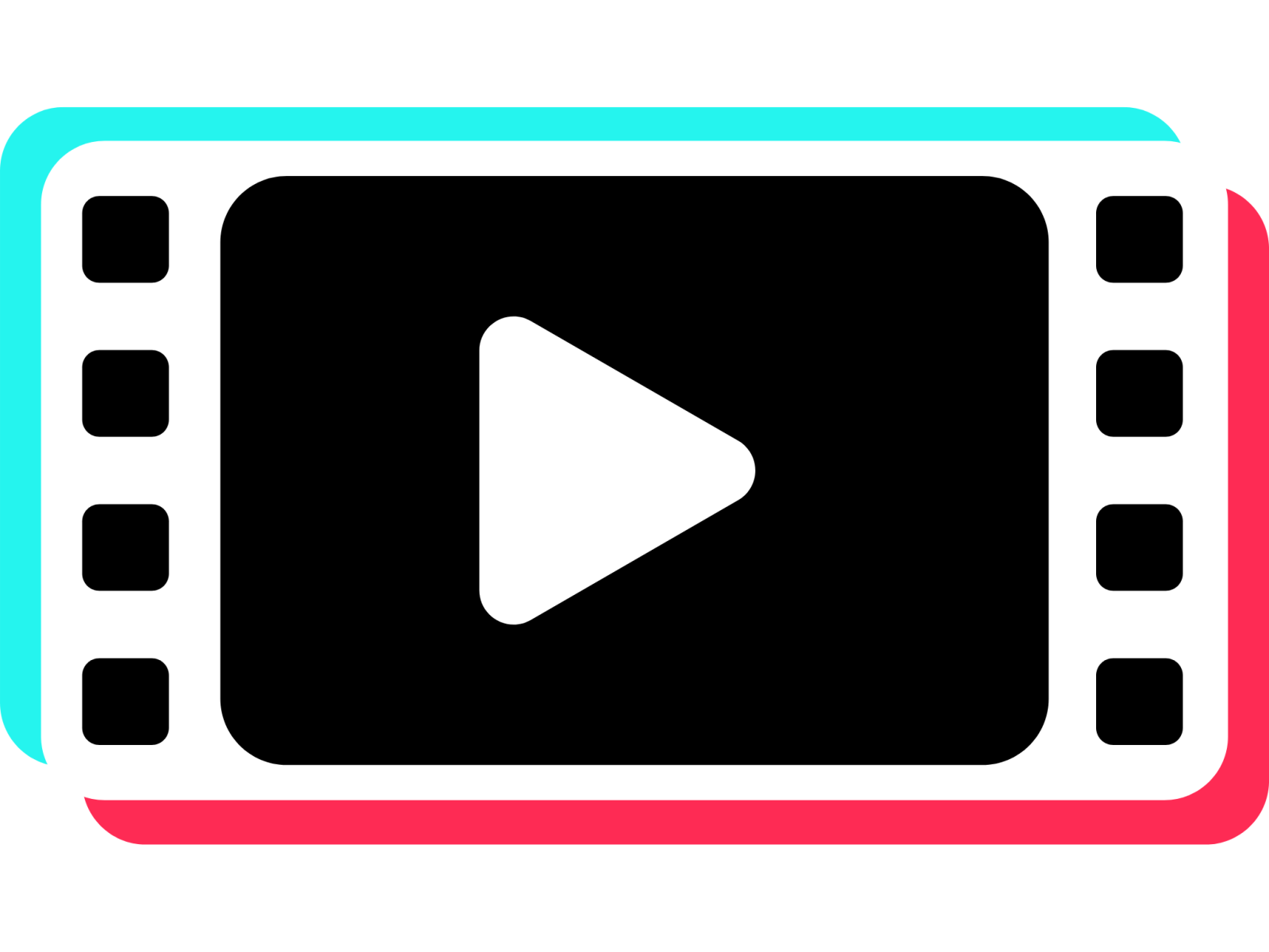 2. Dịch vụ xây dựng kênh TikTok là gì?